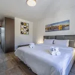 Appartamento Spinola Seafront Deluxe San Giuliano